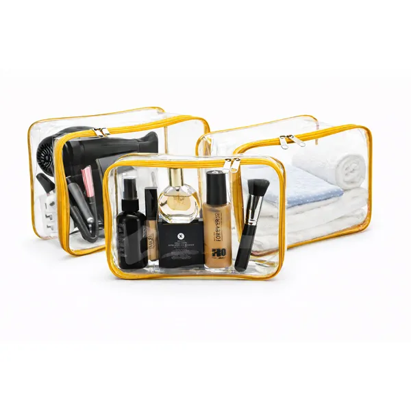 Multipurpose_Transparent_Travel_Pouch_Makeup_Toiletry_Kit_Bag_|_Cosmetic_Organizer_For_Women_|_Vanity_Makeup_Storage_Bag_|_Transparent_Pvc_Travel_Organizer_(Yellow)