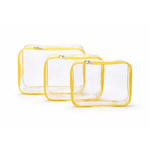 Multipurpose_Transparent_Travel_Pouch_Makeup_Toiletry_Kit_Bag_|_Cosmetic_Organizer_For_Women_|_Vanity_Makeup_Storage_Bag_|_Transparent_Pvc_Travel_Organizer_(Yellow)