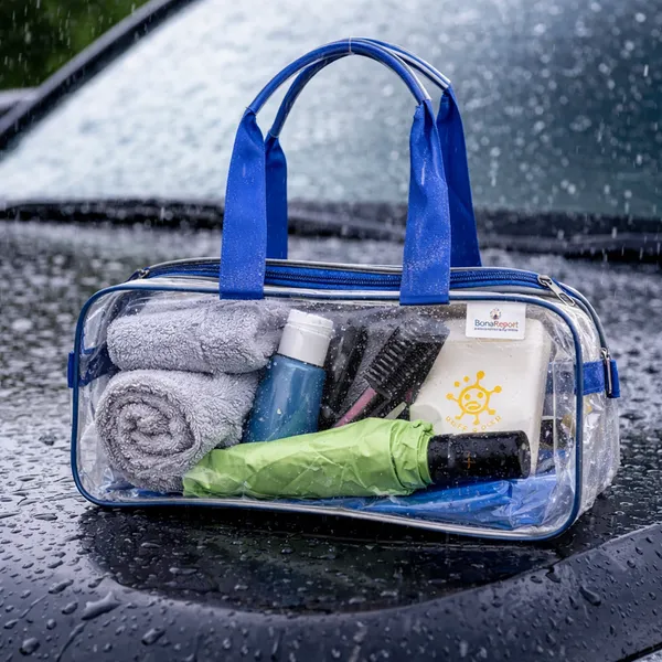 Multipurpose_Transparent_Travel_Organizer_Bag_With_Handle_&_Zipper_|_Portable_Transparent_Travel_Organizer_Bag_With_Handle_|_Shoe_Storage_&_Multipurpose_Novelty_Travel_Kit_Bag_(Blue)