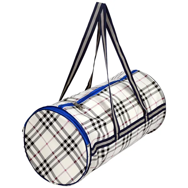 Stylish_Navy_Printed_Gym_Duffle_Bag_|_Multipurpose_Travel_&_Fitness_Bag_With_Strong_Handles_And_Spacious_Storage