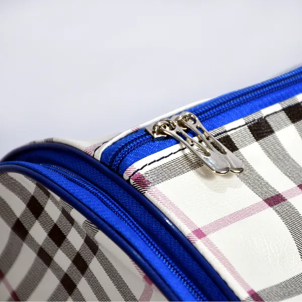Stylish_Navy_Printed_Gym_Duffle_Bag_|_Multipurpose_Travel_&_Fitness_Bag_With_Strong_Handles_And_Spacious_Storage