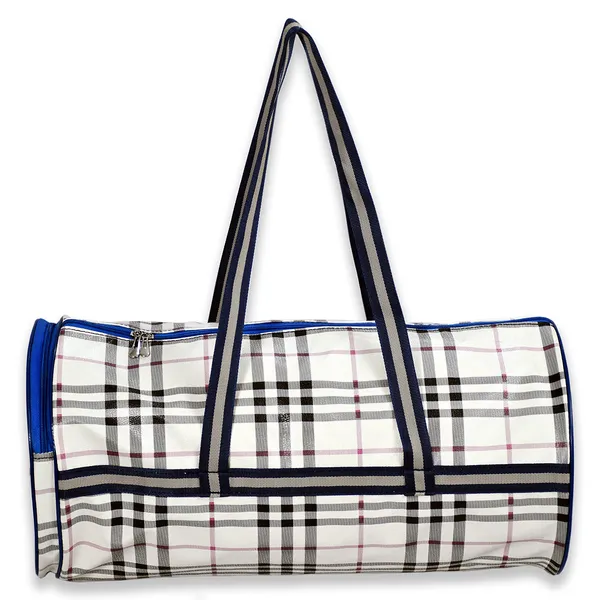 Stylish_Navy_Printed_Gym_Duffle_Bag_|_Multipurpose_Travel_&_Fitness_Bag_With_Strong_Handles_And_Spacious_Storage