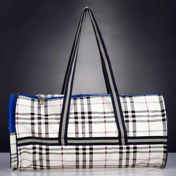 Stylish_Navy_Printed_Gym_Duffle_Bag_|_Multipurpose_Travel_&_Fitness_Bag_With_Strong_Handles_And_Spacious_Storage