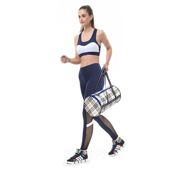 Stylish_Navy_Printed_Gym_Duffle_Bag_|_Multipurpose_Travel_&_Fitness_Bag_With_Strong_Handles_And_Spacious_Storage