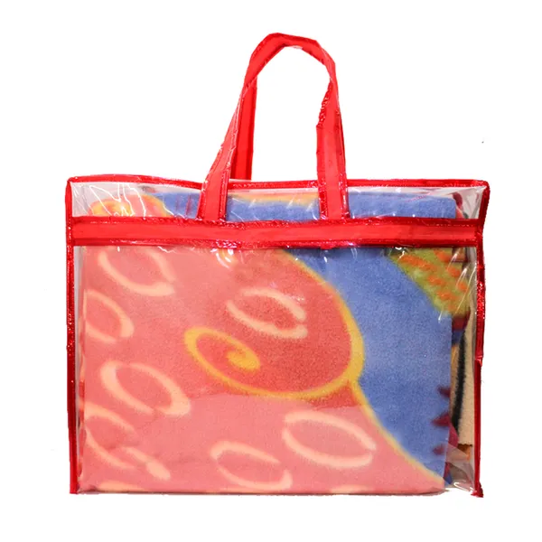 Transparent_Big_Blanket_&_Saree_Storage_Bag_With_Zipper_|_Clear_Pvc_Blanket_Storage_Organizer_With_Zipper_|_Large_Saree_&_Garment_Packing_Bag_For_Wardrobe_Storage_|_Multipurpose_Clothes_Organizer_For_Double_Bed_Blankets,_Garments_&_Wardrobe_Storage_(Red)