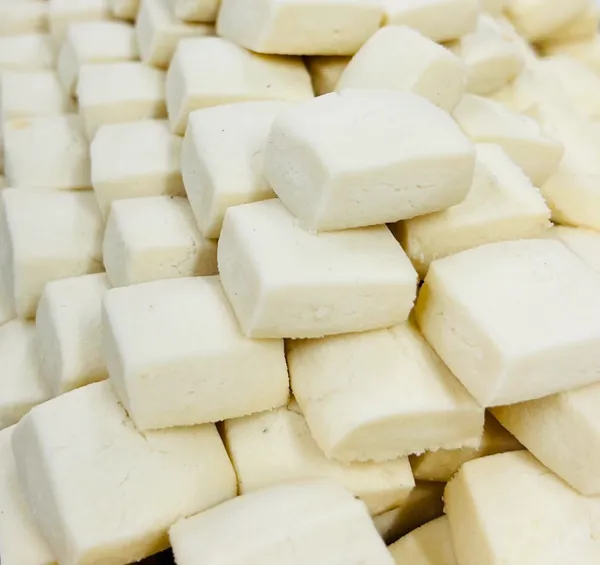 Vanilla_Cookies