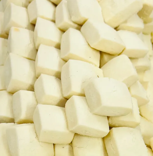 Vanilla_Cookies