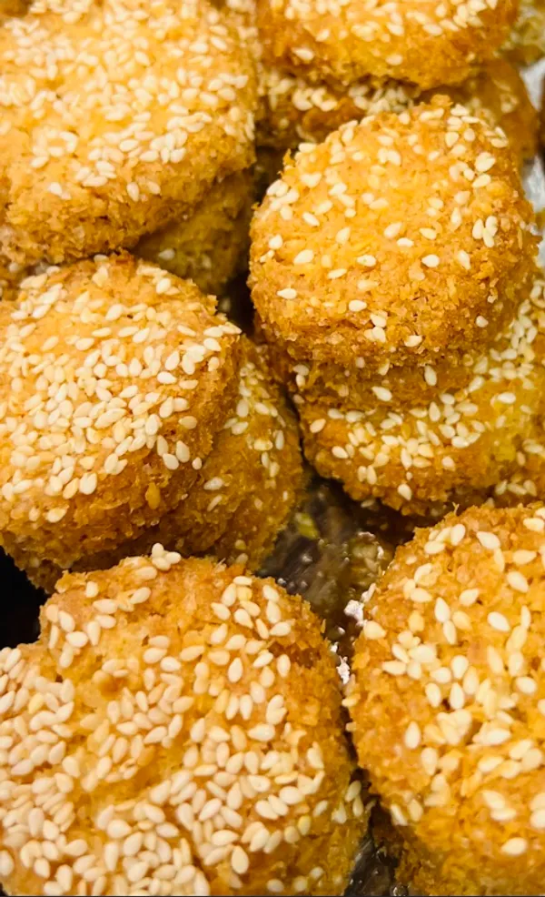 Coconut_White_Sesame_Cookies