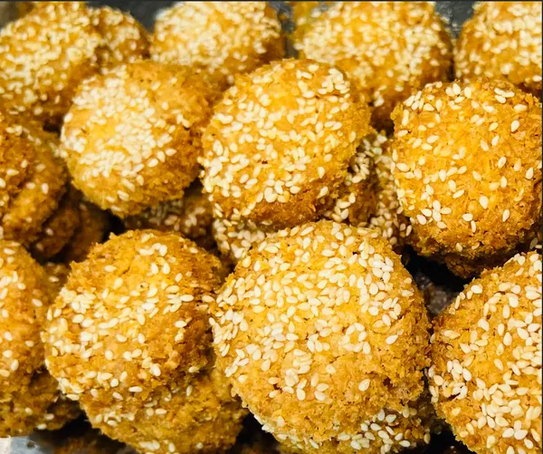 Coconut_White_Sesame_Cookies