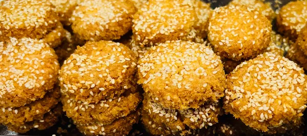 Coconut_White_Sesame_Cookies