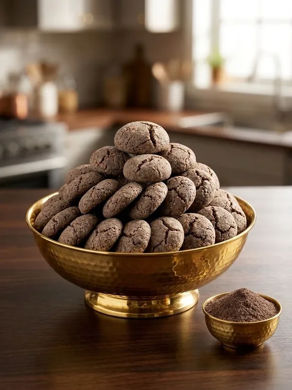 Raagi_Cookies
