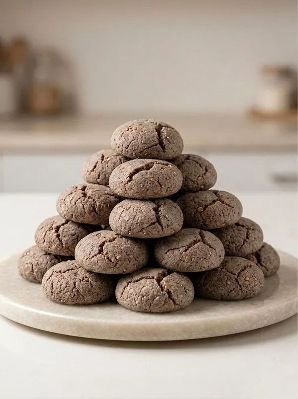 Raagi_Cookies