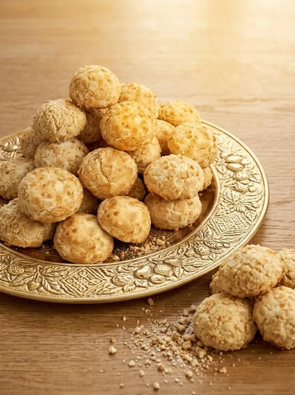 Oats_Cookies