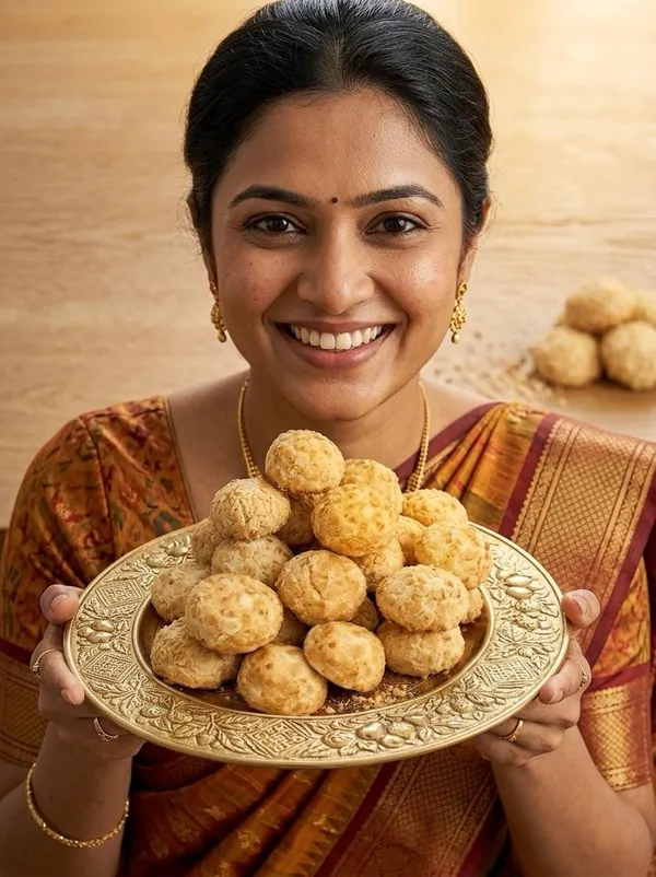 Oats_Cookies