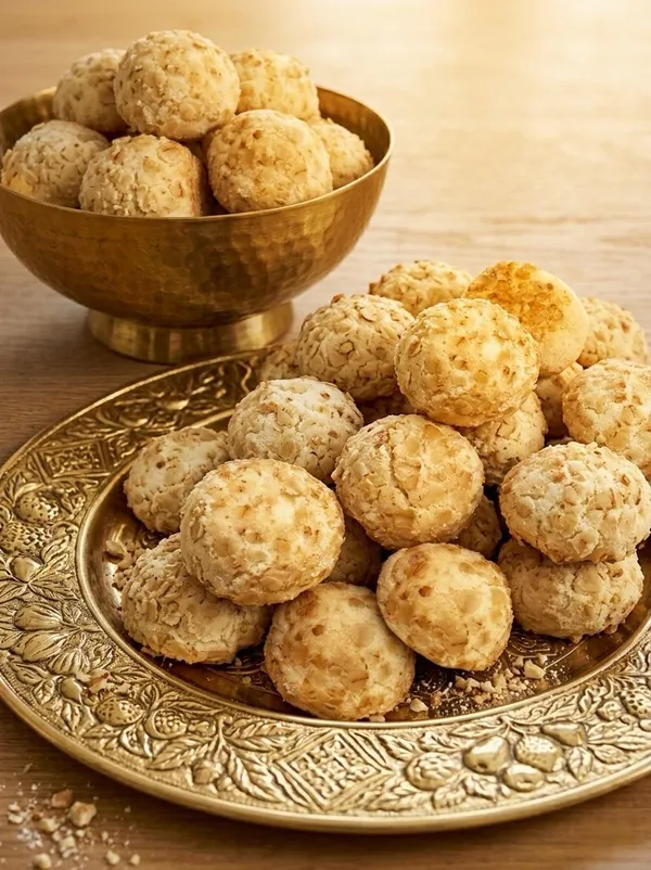 Oats_Cookies