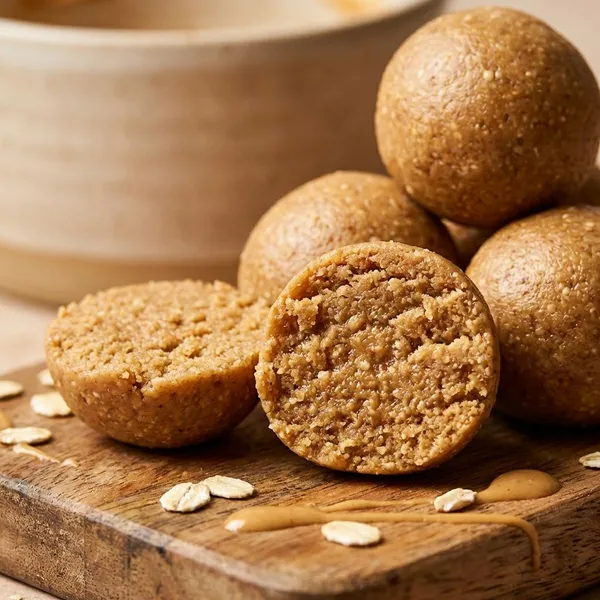 Peanut_Laddus