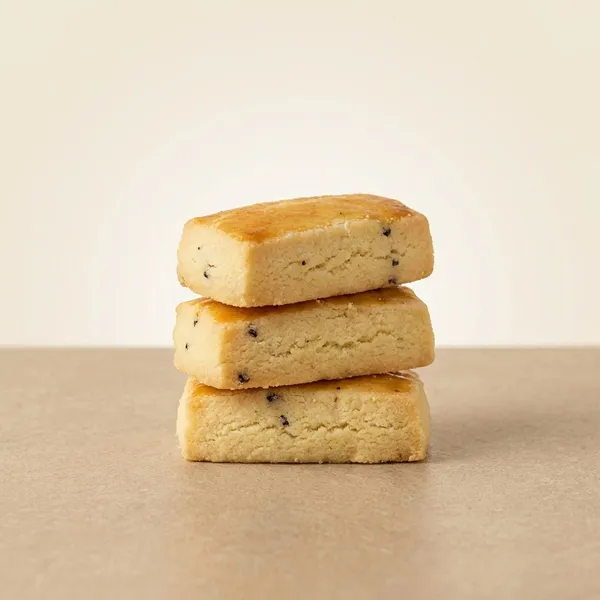 Butter_Cookies