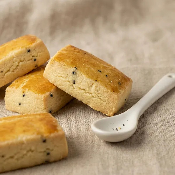 Butter_Cookies