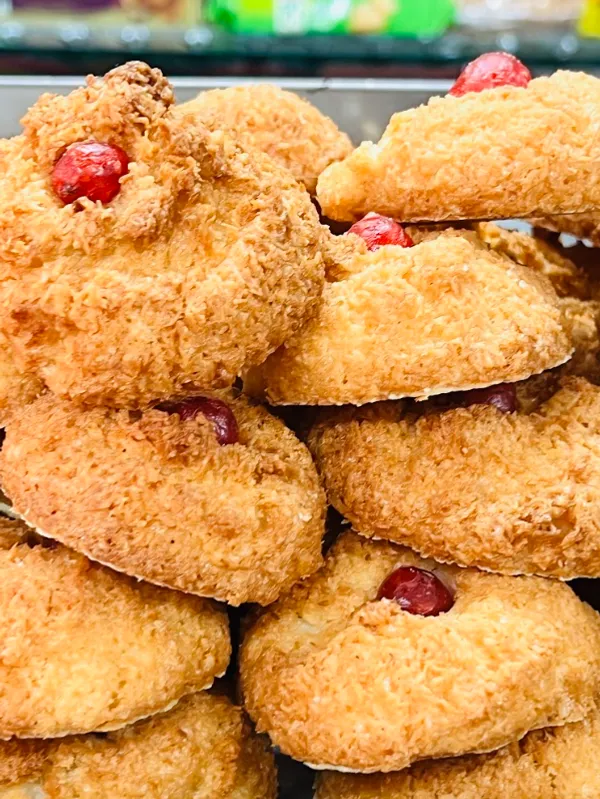Special_Coconut_Cookies