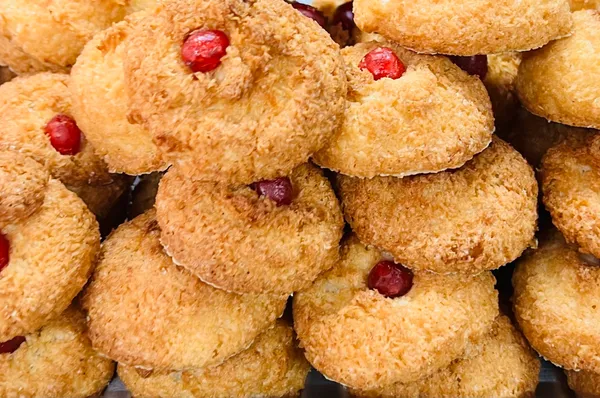 Special_Coconut_Cookies