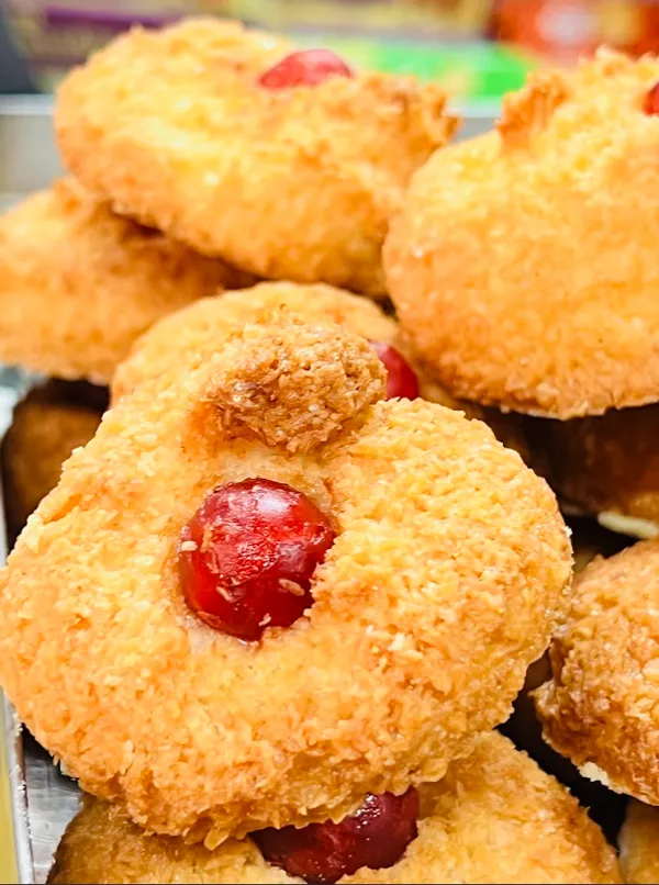 Special_Coconut_Cookies