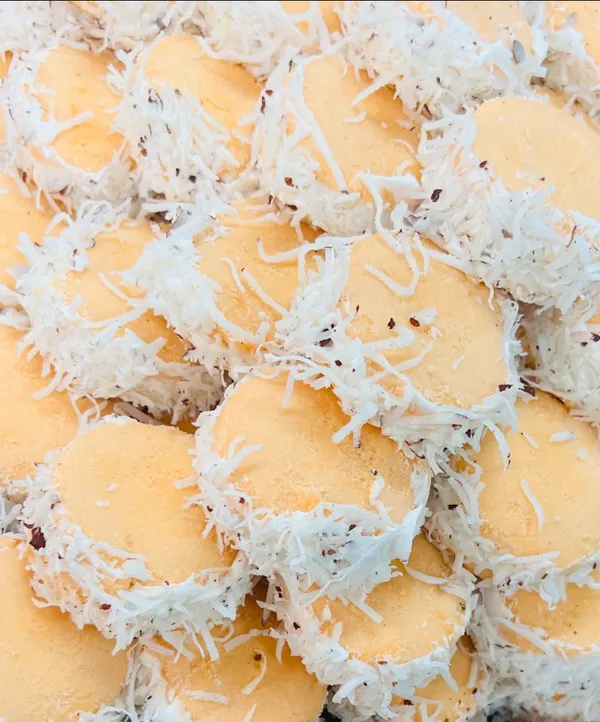 Coconut_Cookies