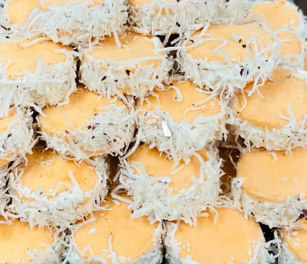 Coconut_Cookies