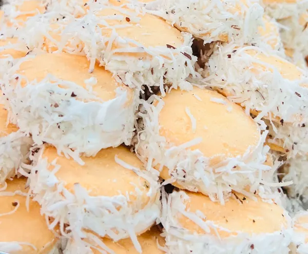 Coconut_Cookies
