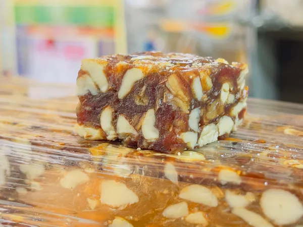 Mix_Dry_Fruit_Bites