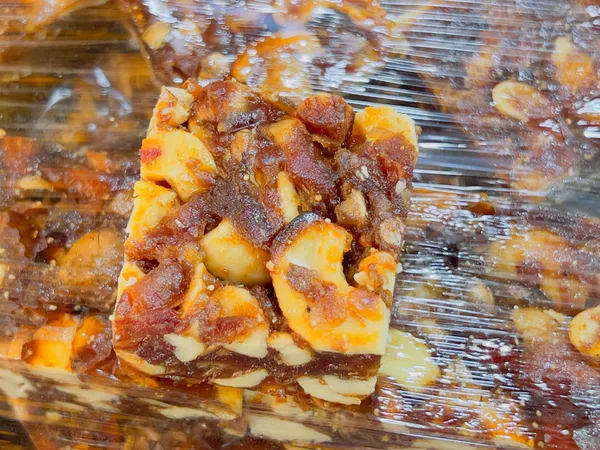 Mix_Dry_Fruit_Bites