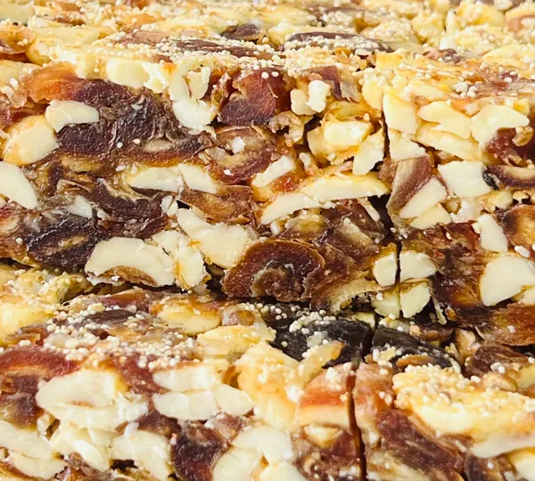 Mix_Dry_Fruit_Bites