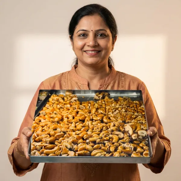 Kaju_Chikki