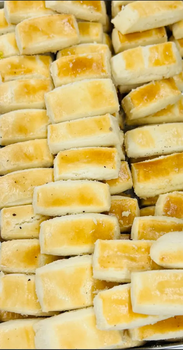 Butter_Cookies