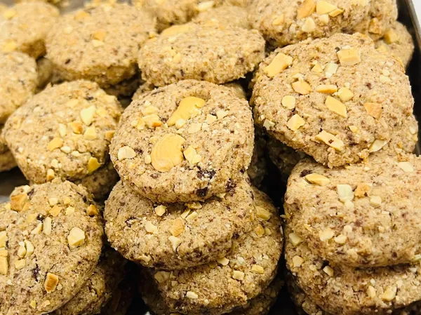 Boost_Kaju_Cookies