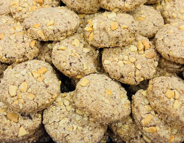 Boost_Kaju_Cookies