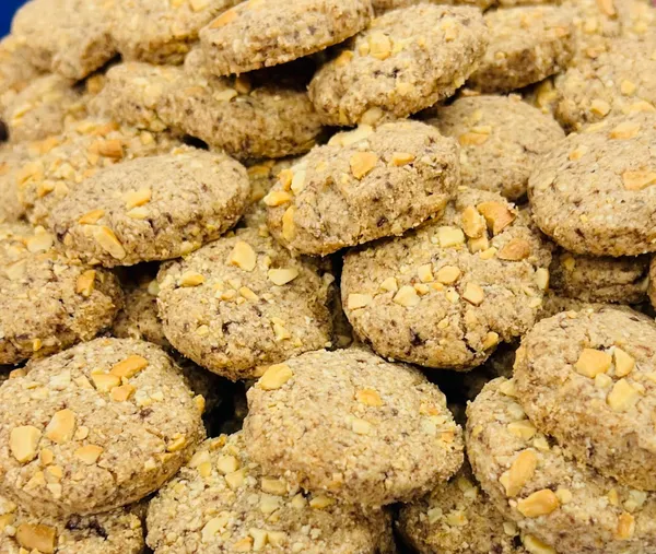 Boost_Kaju_Cookies