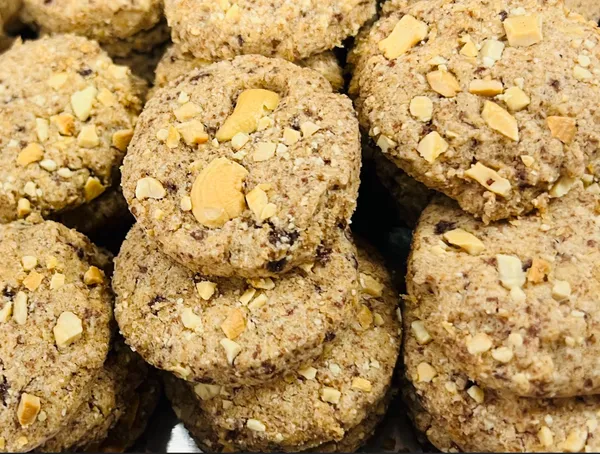 Boost_Kaju_Cookies