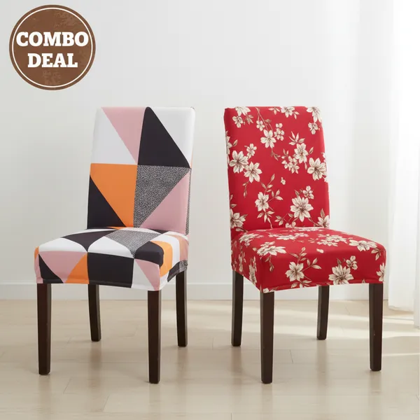 Maroon_And_Prism_Orange_Polyester_Stretchable_Dining_Chair_Cover_Set_Of_8_Washable_Slip_Covers_Combo_Pack_Of_2