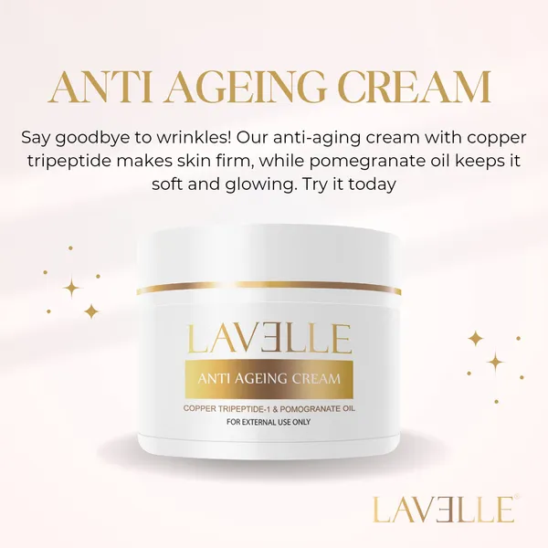 Anti_Ageing_Cream_For_Youthful_Skin