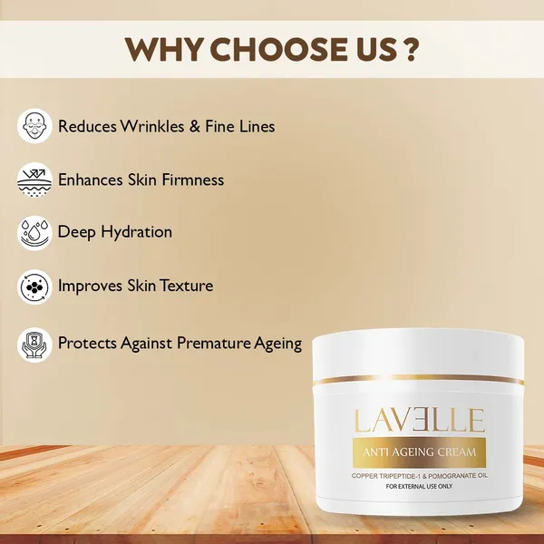 Anti_Ageing_Cream_For_Youthful_Skin