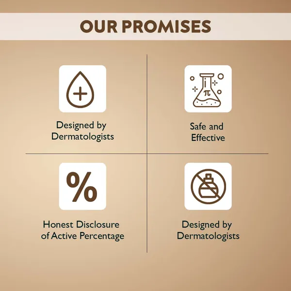 Anti_Ageing_Cream_For_Youthful_Skin