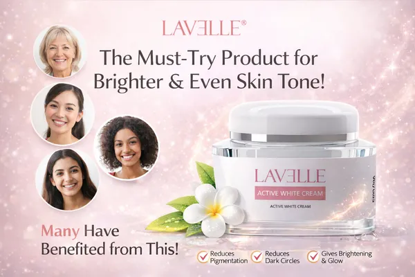 Active_White_Cream_Brightening,_Skin_Lightening_And_Pigmentation_Treatment_Formula
