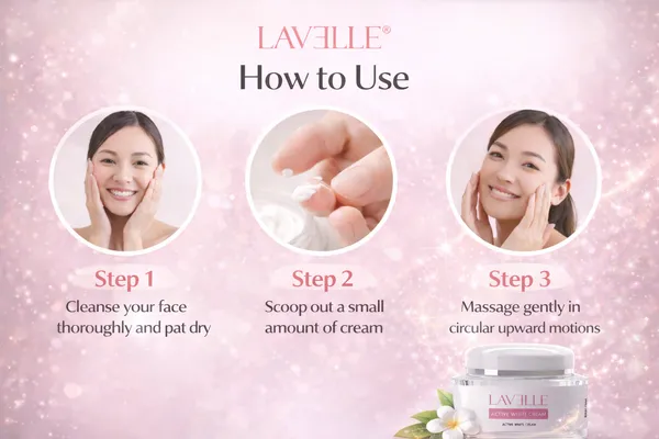 Active_White_Cream_Brightening,_Skin_Lightening_And_Pigmentation_Treatment_Formula