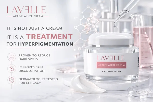 Active_White_Cream_Brightening,_Skin_Lightening_And_Pigmentation_Treatment_Formula