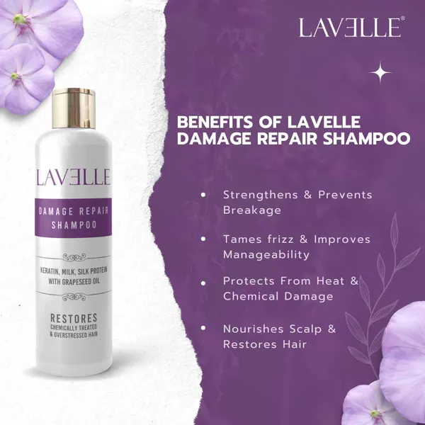 Damage_Repair_Shampoo_For_Healthy_And_Revitalized_Hair