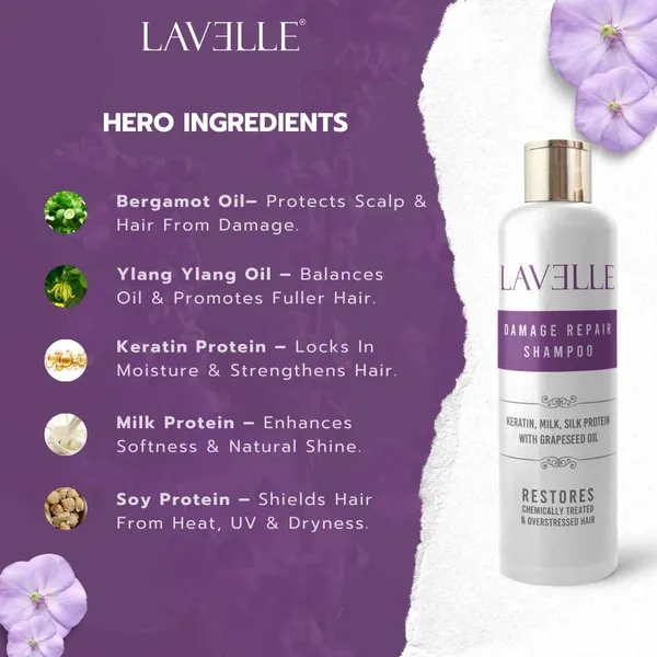 Damage_Repair_Shampoo_For_Healthy_And_Revitalized_Hair