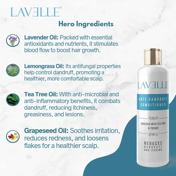 Anti_Dandruff_Conditioner_For_A_Healthy_Hair