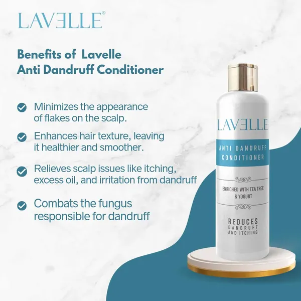 Anti_Dandruff_Conditioner_For_A_Healthy_Hair