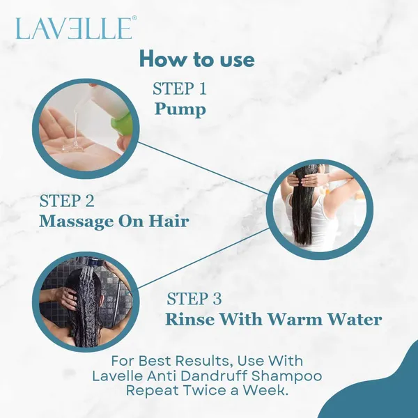 Anti_Dandruff_Conditioner_For_A_Healthy_Hair