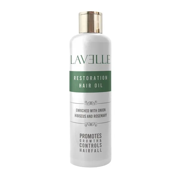 Restoration_Nourishing,_Revitalizing,_And_Strengthening_Hair_Oil_For_Healthier_And_Shinier_Hair